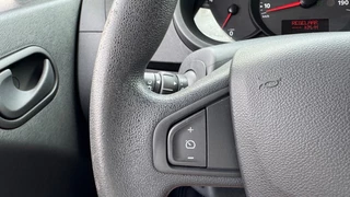 Renault Kangoo Renault Kangoo 1.5 DCI 66KW 90PK EURO 6 AIRCO/ CAMERA/ NAVIGATIE/ CRUISE CONTROL// 100% DEALERONDERHOUDEN - afbeelding nr 24