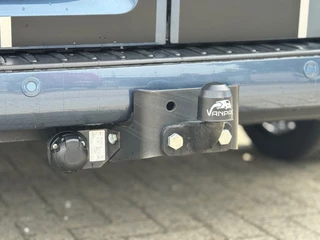 Ford Transit Custom Ford Transit Custom 320 2.0 TDCI 185PK Automaat SPORT L2H1 Dubbel Cabine / Dubbele schuifdeur / Tre - afbeelding nr 12