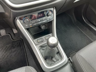 Suzuki S-Cross Suzuki SX4 S-Cross 1.6 Comfort|Panodak|afn.trekhaak| - afbeelding nr 8