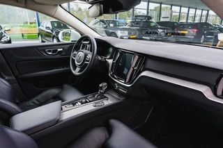 Volvo V60 - afbeelding nr 18