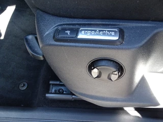 Volkswagen Tiguan Allspace - afbeelding nr 18