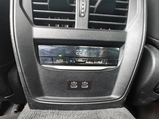 BMW 3 Serie BMW 3-serie 330e High Executive - afbeelding nr 20