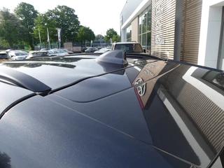 Toyota Yaris Cross - afbeelding nr 28