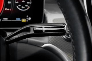 Mercedes-Benz GLC AMG Line Night Distronic Camera Trekhaak - afbeelding nr 43
