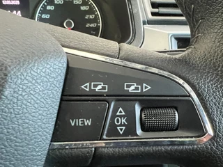 SEAT Arona Seat Arona 1.0 TSI Style Business Intense NL AUTO NAV - afbeelding nr 12