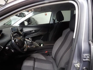 Peugeot 3008 - afbeelding nr 12
