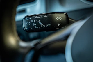Volkswagen Golf Volkswagen Golf 1.0 TSI Business Edition Connected | Nap - afbeelding nr 20