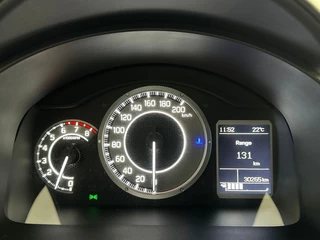 Suzuki Ignis Suzuki Ignis 1.2 Smart Hybrid Select | Navigatie | Parkeercamera | Trekhaak - afbeelding nr 14