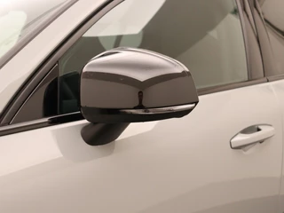 Volvo C40 Volvo C40 SINGLE MOTOR CORE PANORAMADAK 20INCH CAMERA EXTERIOR STYLING - afbeelding nr 11
