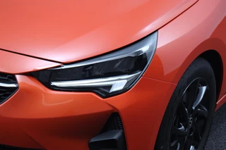 Opel Corsa Opel Corsa 1.2 Turbo 102pk GS Line Opel Corsa 1.2 GS Line | Navigatie | Apple Carplay/Android Auto | Airco | Cruise Control | Lichtmetalen velgen | Digitaal Dashboard | Sportstoelen - afbeelding nr 20