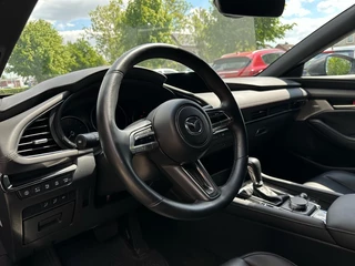 Mazda 3 - afbeelding nr 11