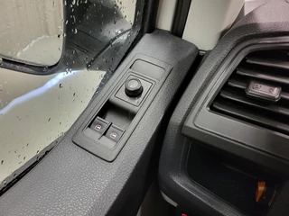 Volkswagen Transporter - afbeelding nr 14