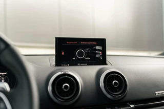 Audi RS3 Audi RS3 2.5 TFSI quattro B&O Keyless Pano Leer Nardo - afbeelding nr 45