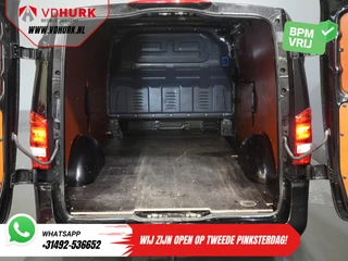 Mercedes-Benz Vito - afbeelding nr 14