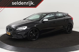 Volvo V40 - 283926875-0