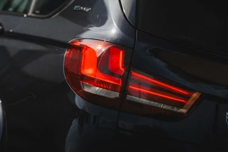 BMW X5 BMW X5 xDrive40e hybride m-pakket pano hud Hk 84.000km - afbeelding nr 9