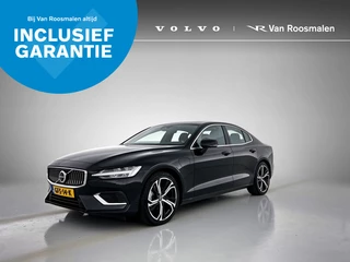 Volvo S60 - 33742034-0