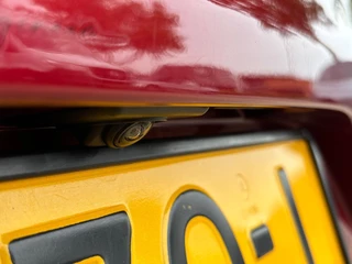 Renault Clio Renault Clio Estate 1.2 TCe 120 PK Intens | Automaat | Halfleer | Camera | LED - afbeelding nr 21