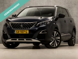 Peugeot 5008 - 2526942-0