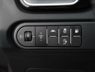 Kia XCeed Kia XCeed 1.6 GDi PHEV DynamicPlusLine | Apple Carplay - afbeelding nr 31