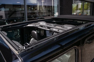 Jeep Wrangler All-in rijklrprs | elec. vouwdak - afbeelding nr 15