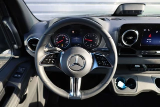 Mercedes-Benz Sprinter - afbeelding nr 2
