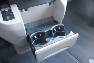 Volkswagen Multivan Volkswagen Multivan 1.4 eHybrid L2H1 Style NL-Auto!! Pano-dak I 7-Pers. I Elek.Trekhaak - afbeelding nr 29