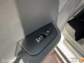 Kia ProCeed Kia ProCeed 1.4 T-GDI GT-PlusLine - afbeelding nr 15