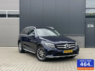 Mercedes-Benz GLC - 169537623-0