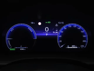 Mazda 2 Hybrid Mazda 2 Hybrid 1.5 Homura Plus automaat : dealer onderhouden - afbeelding nr 27