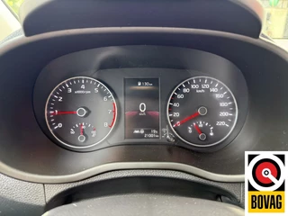 Kia Picanto Kia Picanto 1.0 T-GDi X-Line 5p - afbeelding nr 25