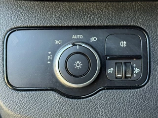 Mercedes-Benz Sprinter Mercedes-Benz Sprinter 314 CDI L2H1 Automaat / Navi / Dubbele schuifdeur / Trekhaak / C - afbeelding nr 15