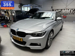 BMW 3 Serie - 112065723-0