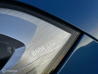 BMW X2 BMW X2 sDrive20i M-Sport Maxton Head-Up 20-inch Leer UNIEK! - afbeelding nr 58