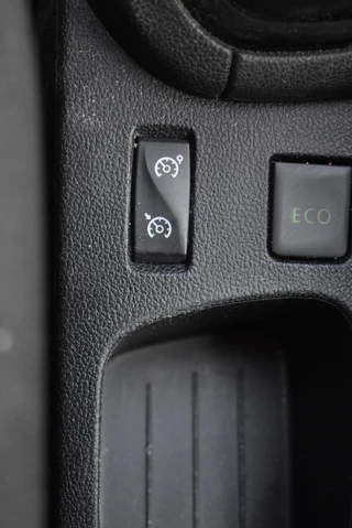 Renault Clio - afbeelding nr 42