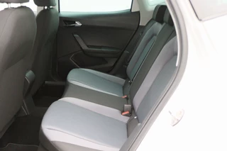 SEAT Arona SEAT Arona 1.0 TSI Style Business Intense Climate, ACC, Camera, Apple Carplay, DAB, PDC, LED, KeyLess, 16'' - afbeelding nr 13