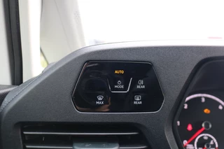 Volkswagen Caddy - afbeelding nr 42