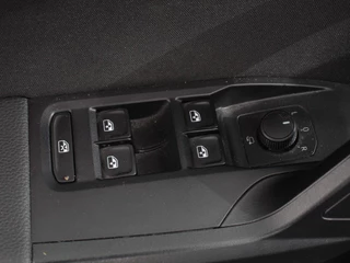 SEAT Ibiza SEAT Ibiza 1.0 EcoTSI 110pk DSG FR Navigatie Apple Carplay/Android Auto Climate Control Camera Adaptive Cruise Control - afbeelding nr 12