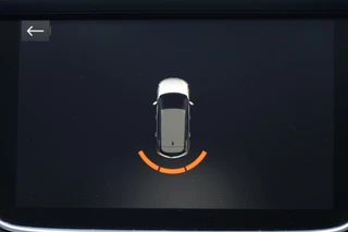 Opel Grandland X Opel Grandland X 1.2 Turbo Business Executive, veel opties, NL - afbeelding nr 11