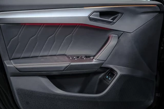 CUPRA Formentor CUPRA Formentor 1.4 e-Hybrid VZ Performance Pano|Leder|Memory|Stuurknoppen - afbeelding nr 16