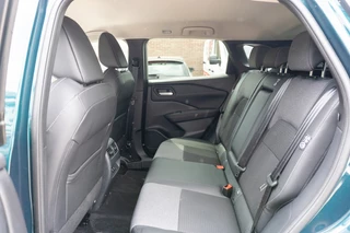 Nissan QASHQAI Nissan QASHQAI 1.3 MHEV X Tekna | Nieuwste model | Cold Pack - afbeelding nr 21