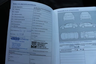 Volkswagen Golf Sportsvan - afbeelding nr 19