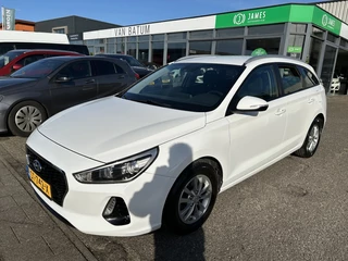 Hyundai i30 - 378135009-0