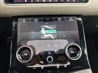 Land Rover Range Rover Velar Land Rover Range Rover Velar 3.0 V6 AWD First Edition Aut. *PANO | FULL-LEATHER | HEAD-UP | FULL-LED | MERIDIAN-SOUND | NAVI-FULLMAP | DIGI-COCKPIT | CAMERA | ECC | PDC | CRUISE | KEYLESS | BLIND-SPOT | 22''ALU* - afbeelding nr 18