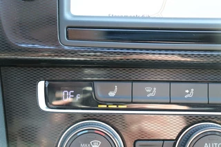 Volkswagen Golf Volkswagen Golf 1.4 TSI GTE  Leder | Panoramadak | 204pk Hybride Power | stoelverwarming adaptive cruise uitstraling! - afbeelding nr 40