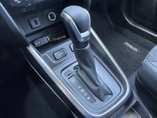 Suzuki Vitara - afbeelding nr 15