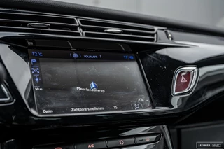 Citroën DS3 - afbeelding nr 23