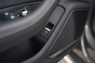 Audi S5 - afbeelding nr 53
