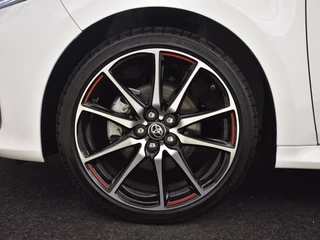 Toyota Yaris - afbeelding nr 10