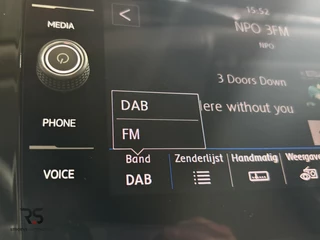 Volkswagen Polo Volkswagen Polo DSG Comfortline Business | Navi | CarPlay | PDC | ACC | DAB+ | Org. NLD. | - afbeelding nr 31